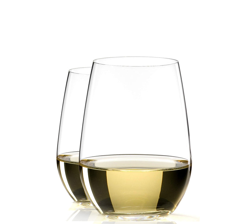 Riedel-O-Riesling-Sauvignon-Blanc-414-15-Set-of-2.jpg