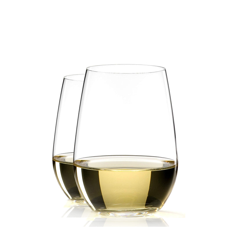 Riedel-O-Riesling-Sauvignon-Blanc-414-15-Set-of-2.jpg