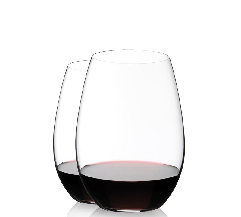 Riedel-O-Syrah-Shiraz-414-30-Set-of-2.jpg