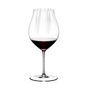 Riedel Glass Performance Pinot Noir 6884/67 Set of 2