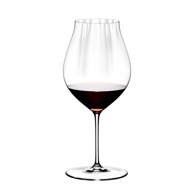Riedel Glass Performance Pinot Noir 6884/67 Set of 2