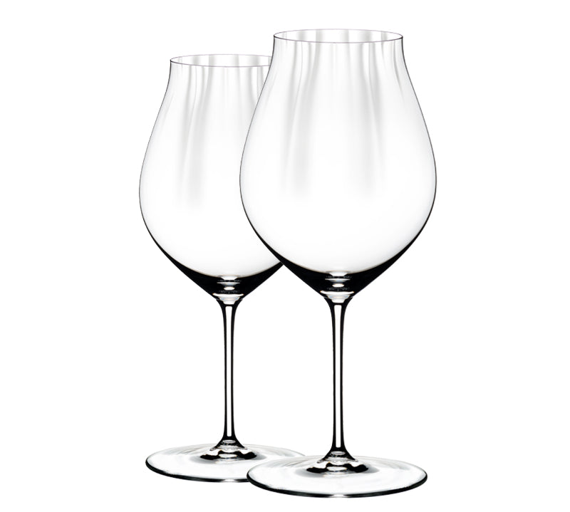 Riedel-Performance-Pinot-Noir-set-of-2.jpg