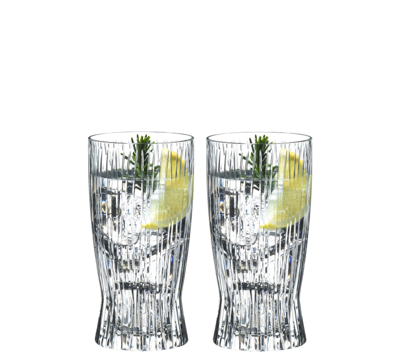 Riedel-Tumbler-Collection-Fire-Long-Drink-Set-of-2-0515-04-s1.jpg