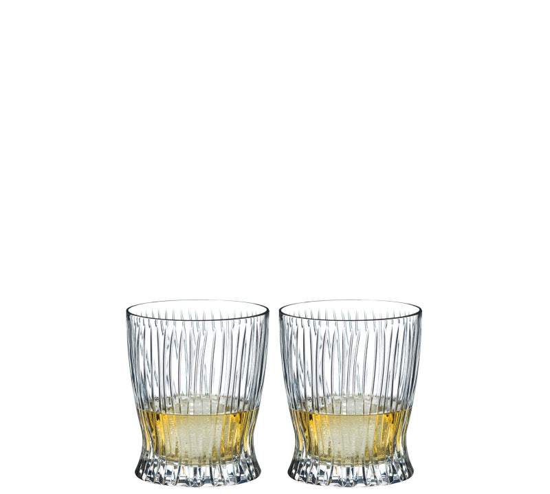 Riedel-Tumbler-Collection-Fire-Whisky-Set-of-2-0515-02-s1.jpg