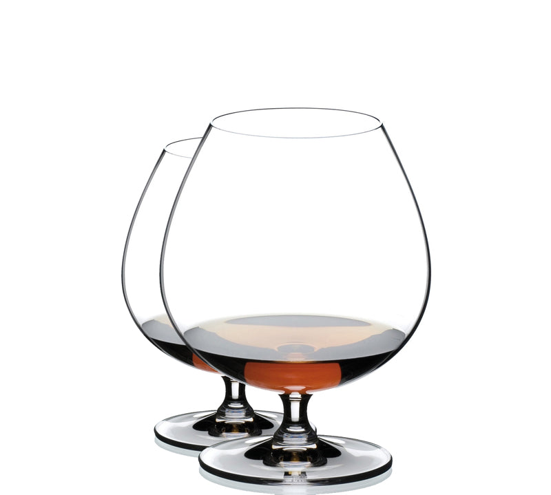 Riedel-Vinum-Brandy-6416-18-Set-of-2.jpg