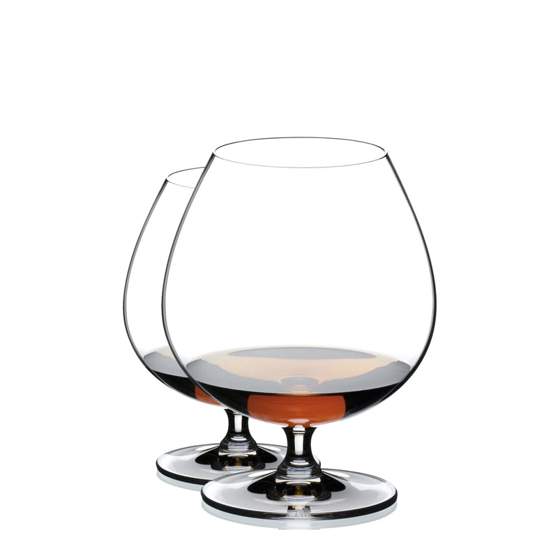 Riedel-Vinum-Brandy-6416-18-Set-of-2.jpg