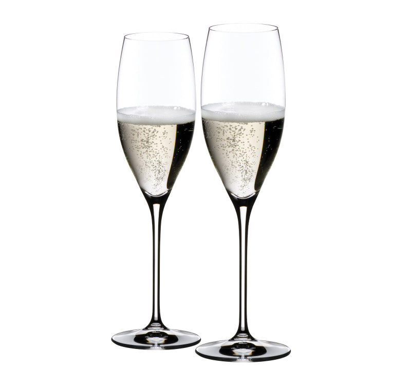 Riedel-Vinum-Cuee-Prestige-set-of-2s6416-48.jpg