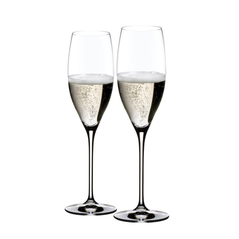 Riedel-Vinum-Cuee-Prestige-set-of-2s6416-48.jpg