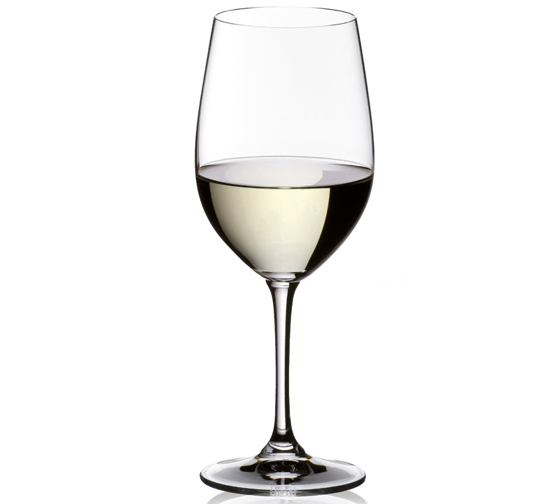 Riedel-Vinum-Daiginjo-416-75.jpg