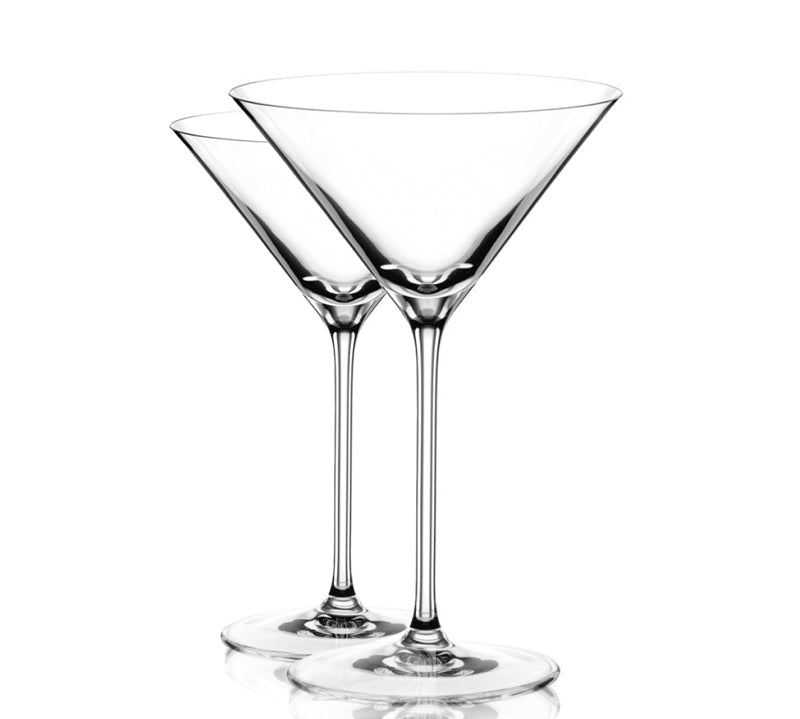 Riedel-Vinum-Martini-6416-77-Set-of-2.jpg
