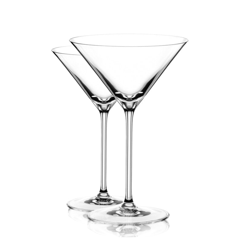 Riedel-Vinum-Martini-6416-77-Set-of-2.jpg