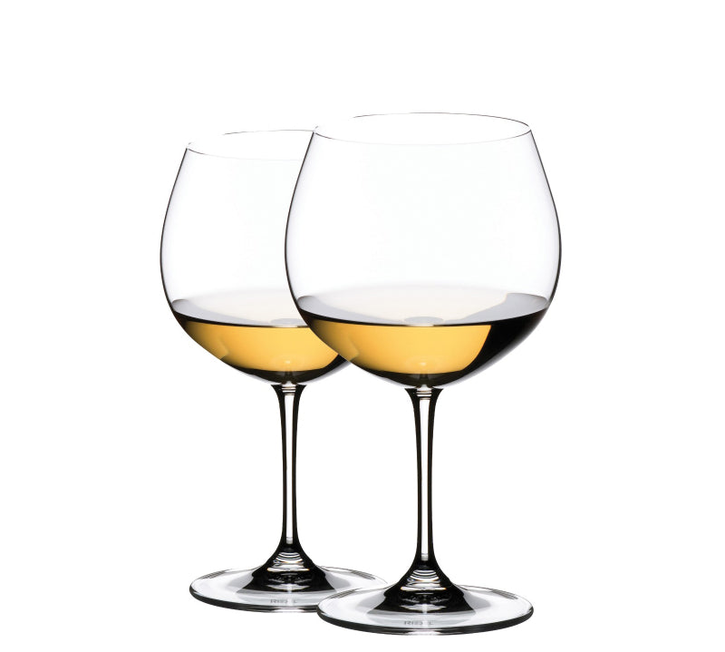 Riedel-Vinum-Oaked-Chardonnay-Montrach-set-2-6416-97_ab6b331d-8c0c-4089-82b0-e70615b4fe4e.jpg