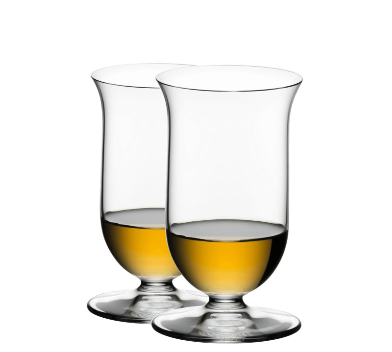 Riedel-Vinum-Single-Malt-Whiskyset-of-2s6416-80.jpg