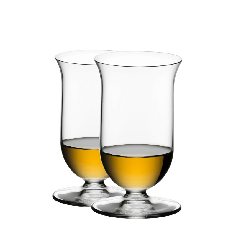 Riedel-Vinum-Single-Malt-Whiskyset-of-2s6416-80.jpg