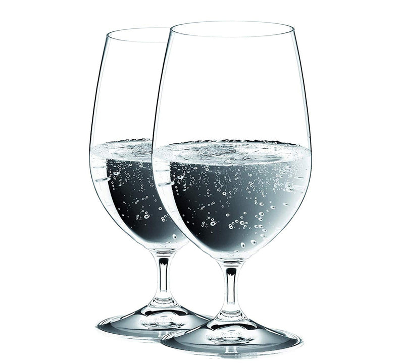 Riedel-Vinum-Water-6416-02.jpg