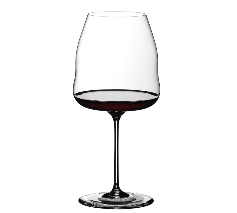 Riedel-Winewings-Pinot-Noir-123407.jpg
