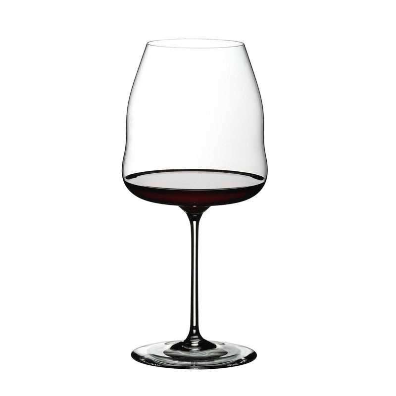 Riedel Glass Winewings 1234/07 Pinot Noir/Nebbiolo Set of 1