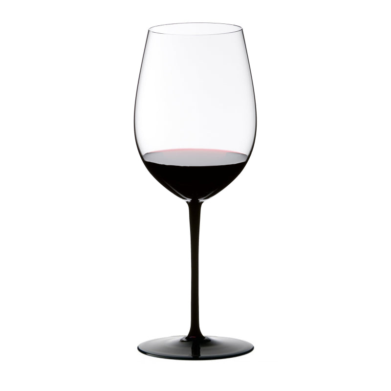 RiedelGlassSommeliersBlackTieSpecialEditionBlack410000-1BBBordeauxGrandCru.jpg