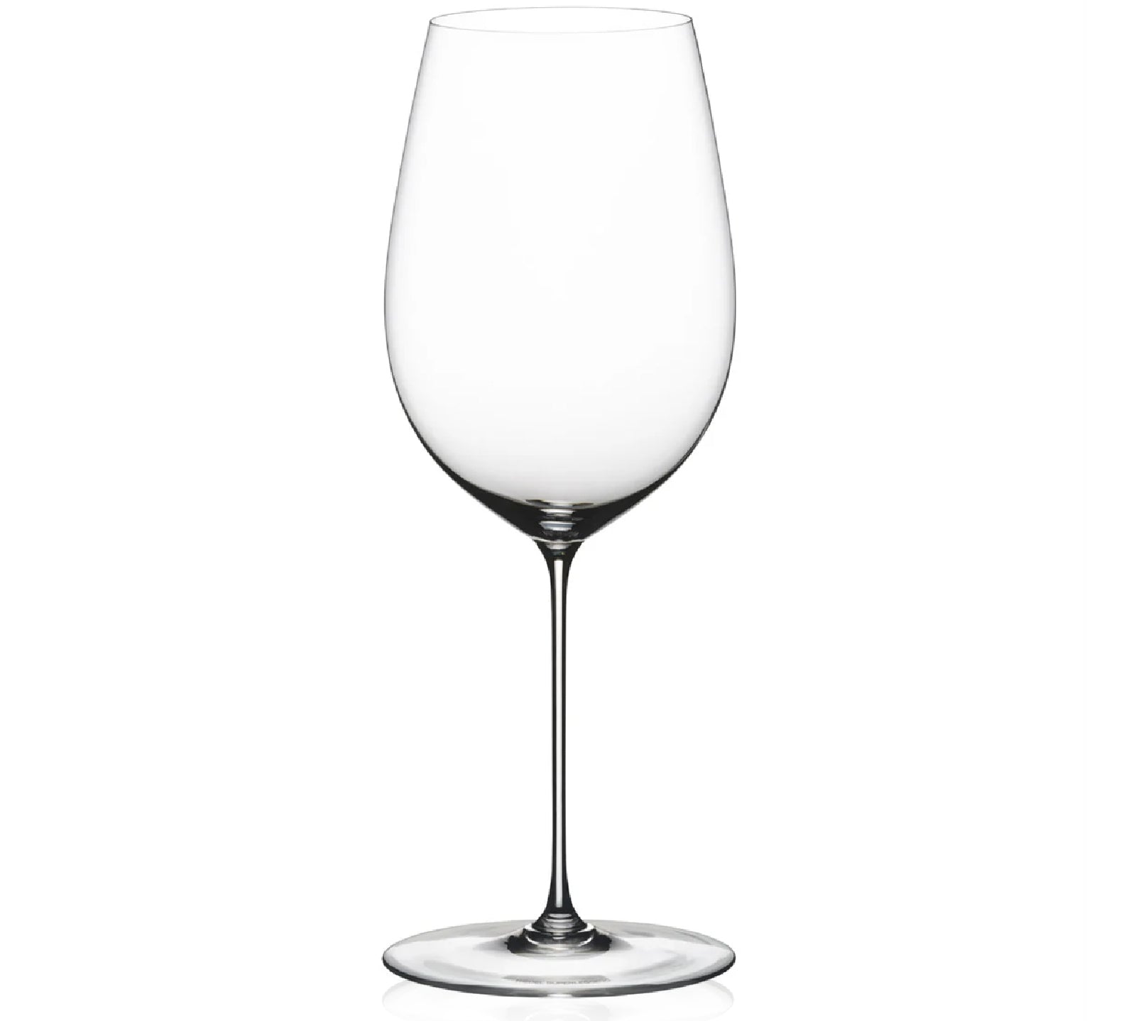 RiedelGlassSuperleggeroBordeauxGrandCruR8642500Setof1.jpg