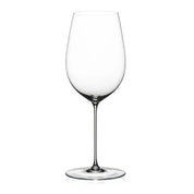 Riedel Glass Superleggero 6425/00 Bordeaux Grand Cru (R8) Set of 1