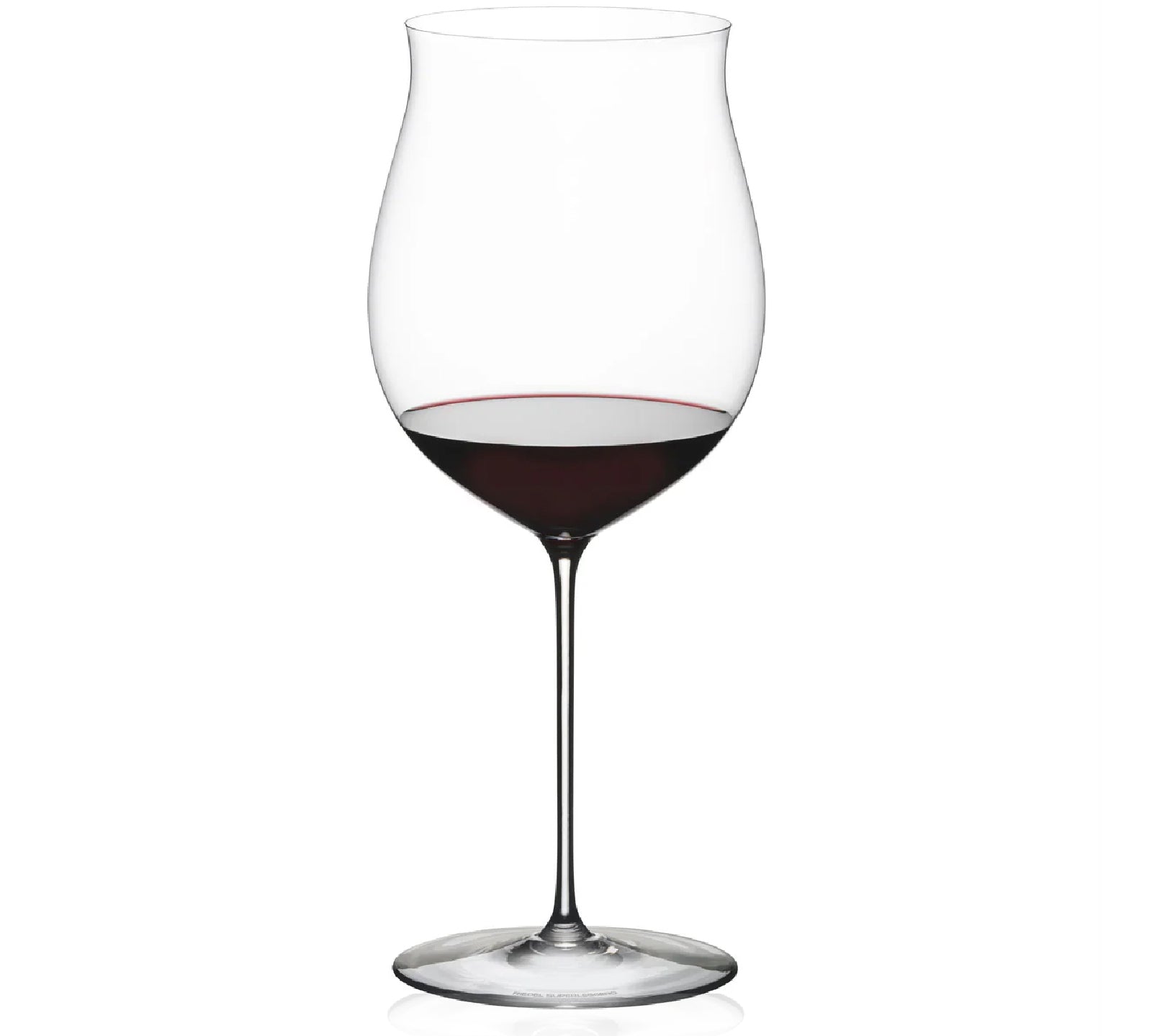 RiedelGlassSuperleggeroBurgundyGrandCruR7642516Setof1.jpg
