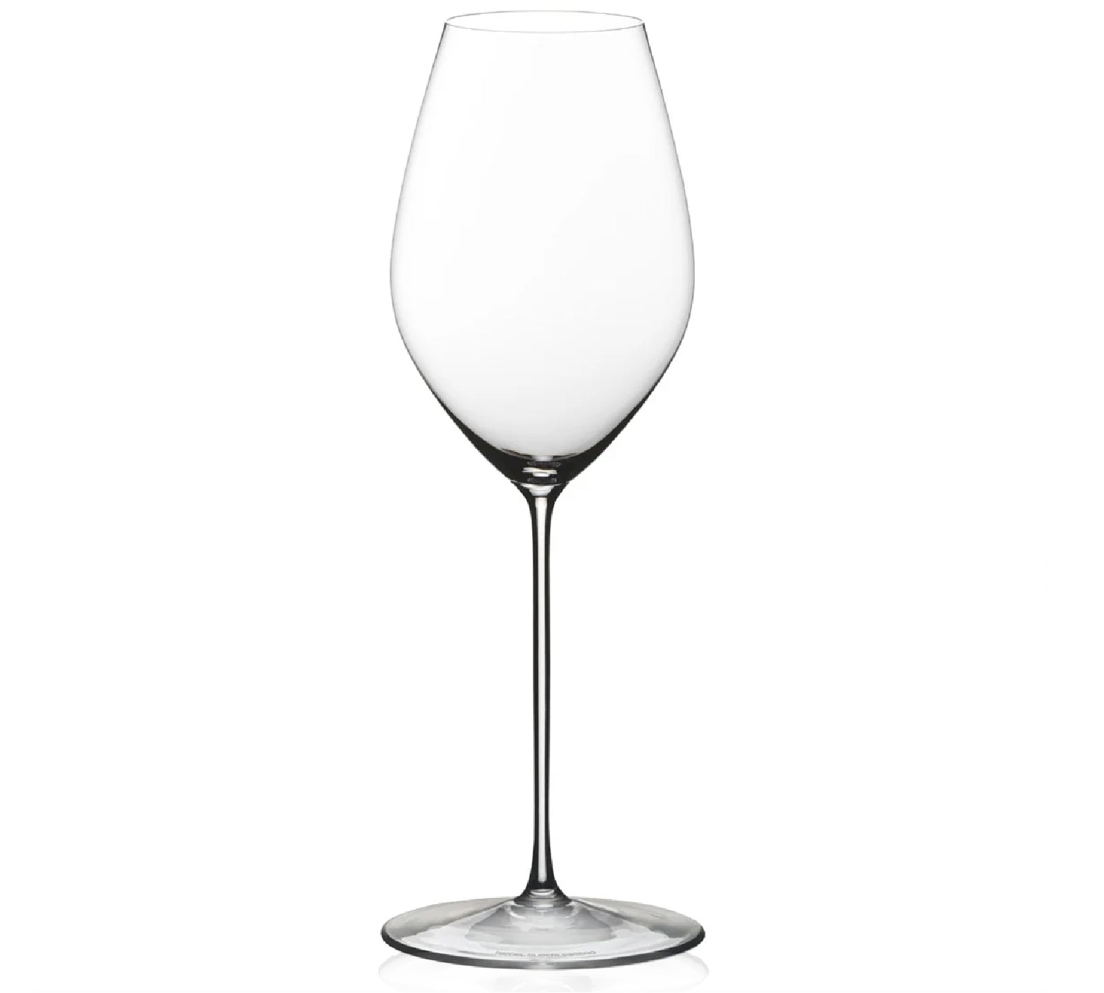 RiedelGlassSuperleggeroChampagneR4642528Setof1.jpg