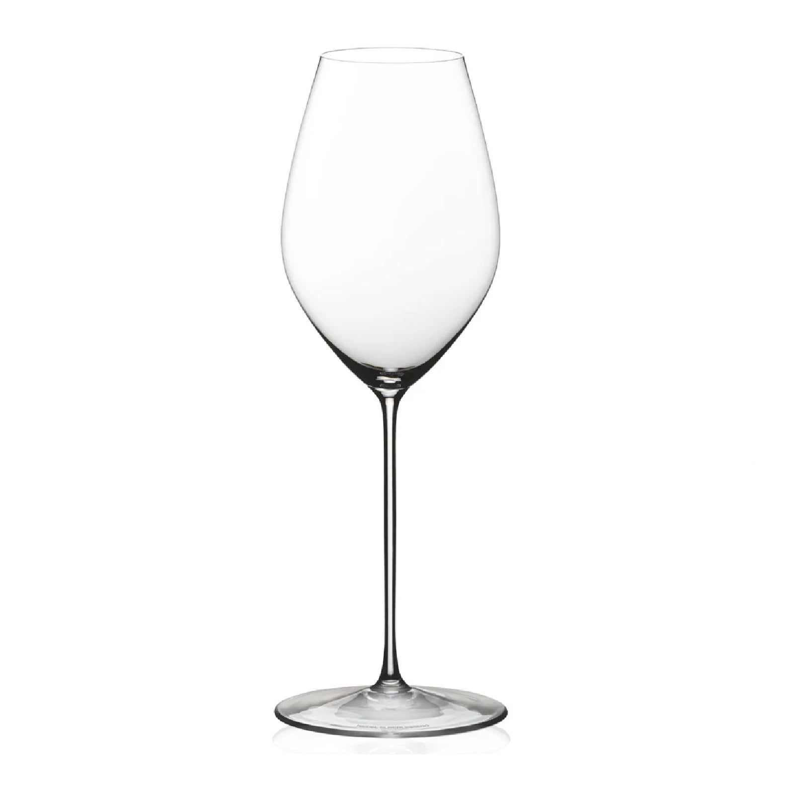 Riedel Glass Superleggero 6425/28 Champagne (R4) Set of 1