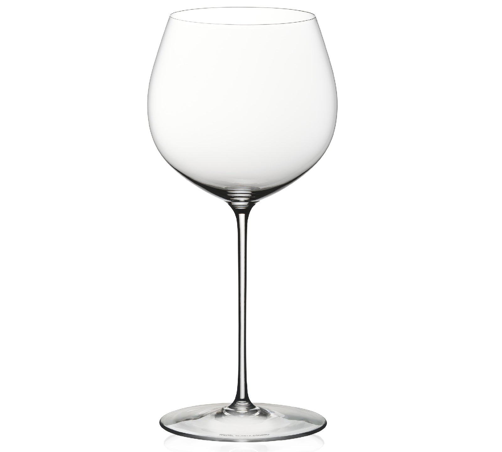 RiedelGlassSuperleggeroChardonnayR2642597Setof1.jpg