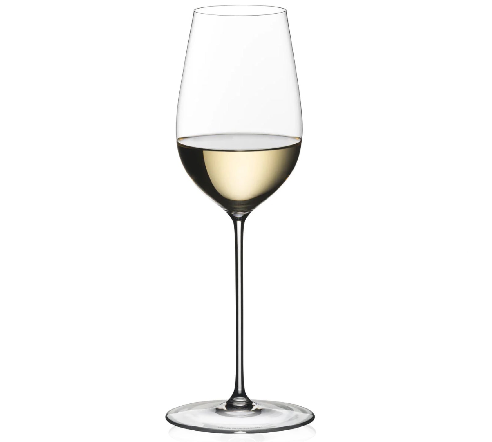 RiedelGlassSuperleggeroRieslingR1642515Setof1.jpg