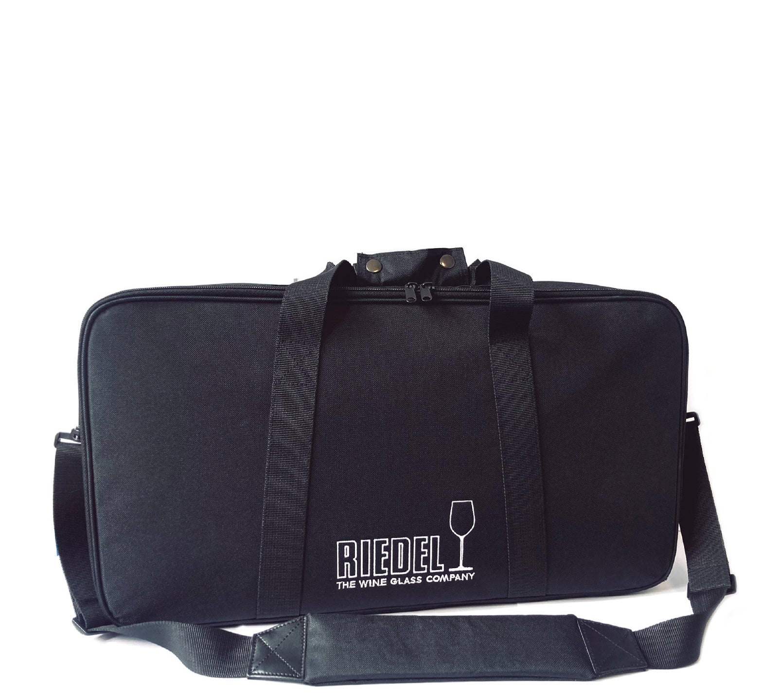 Riedel_Accessories_Bag_5000-04.jpg