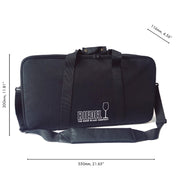 Riedel Accessories BYO Carrying Bag 5000/04