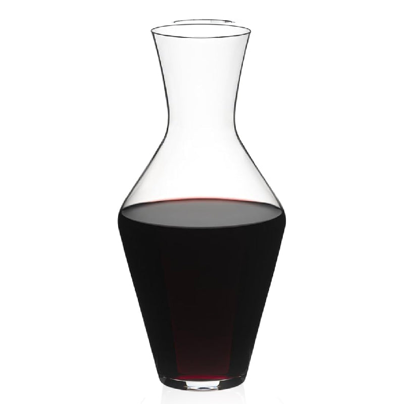 Riedel_Decanter_Veloce_1330_13.jpg