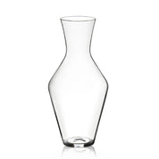 Riedel Decanter Veloce 1330/13