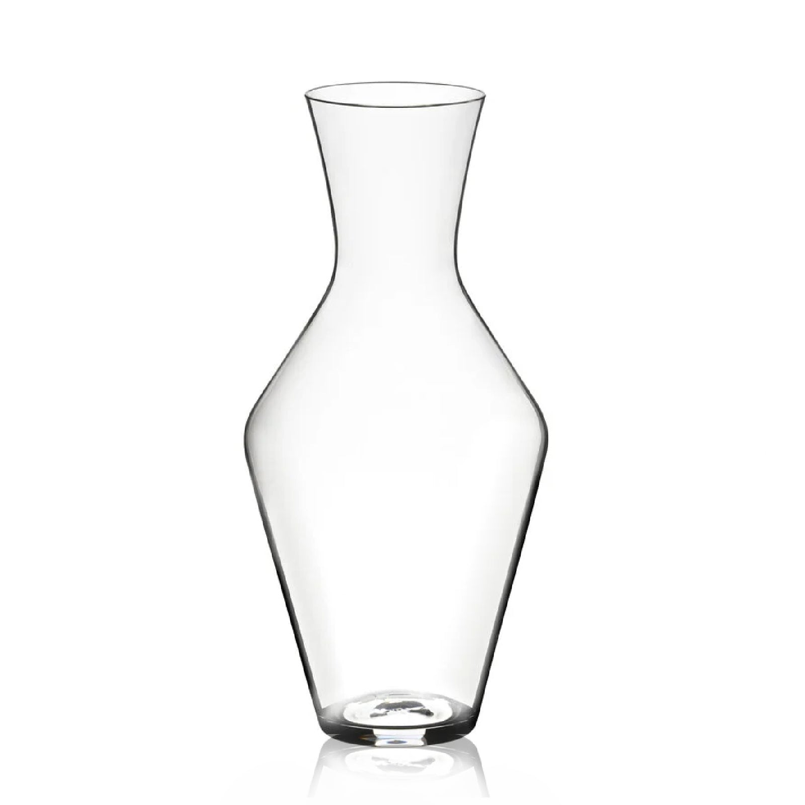 Riedel_Decanter_Veloce_1330_13_emply.jpg