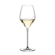 Riedel Glass Dom Perignon Champagne 1051/58 Set of 1
