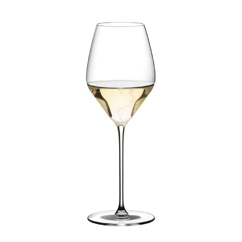 Riedel_Glass_Dom_Perignon_1051_58.jpg