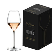 Riedel Glass Dom Perignon Champagne 1051/58 Set of 1