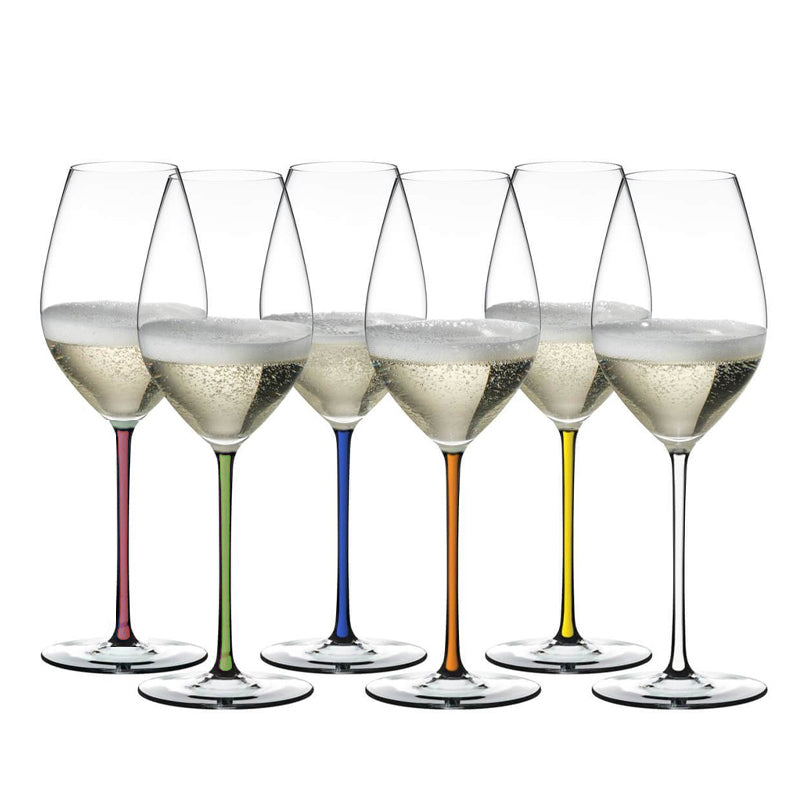 Riedel_Glass_Fatto_A_Mano_Champagne_7900_28_23_Set_of_6_Mint_Orange_Blue_Pink_Yellow_White.jpg