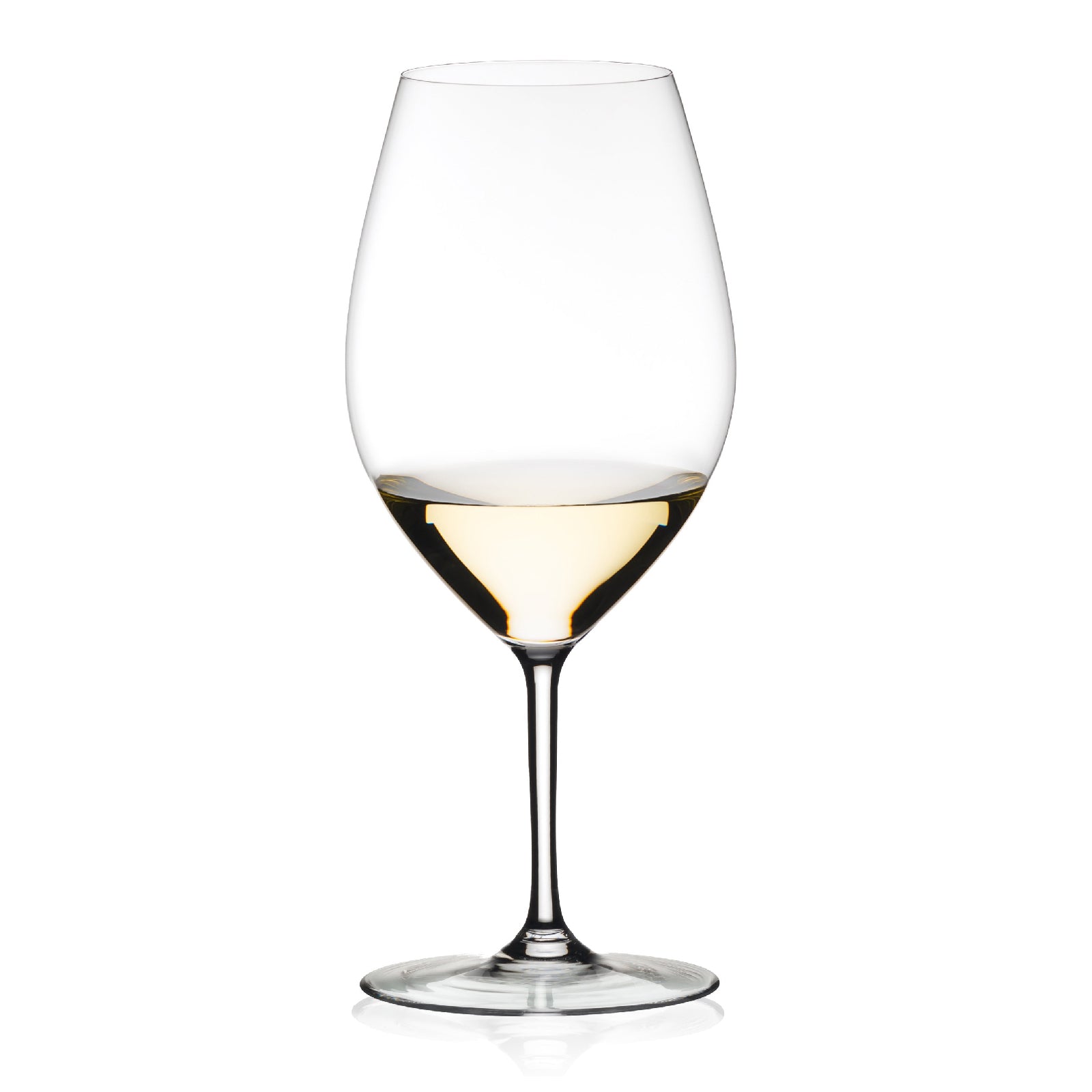 Riedel Glass Ouverture Wine Friendly 001 Magnum 6408/01 Set of 1