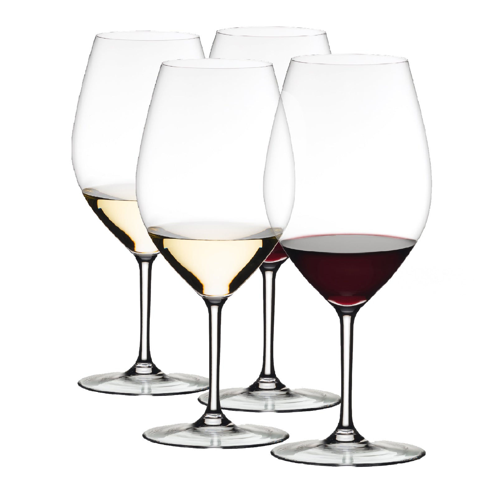Riedel_Glass_Ouverture_Friendly_Magnum_001_6408_01_set_of_4.jpg