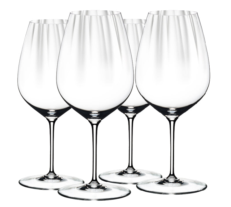 Riedel_Glass_Performance_Cabernet_set_of_4.jpg