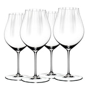 Riedel Glass Performance Pinot Noir 5884/67 Set of 4