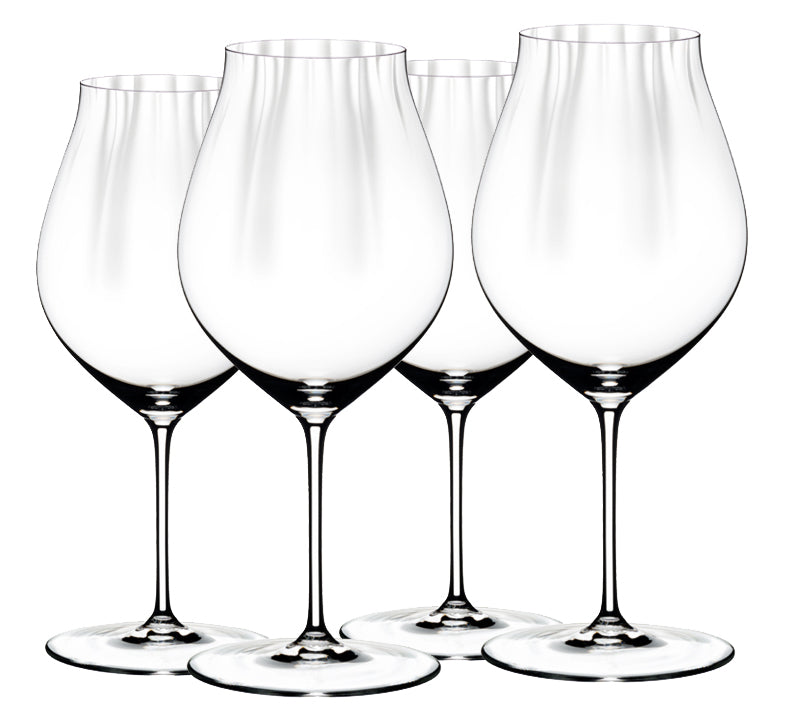 Riedel_Glass_Performance_Pinot_set_of_4.jpg