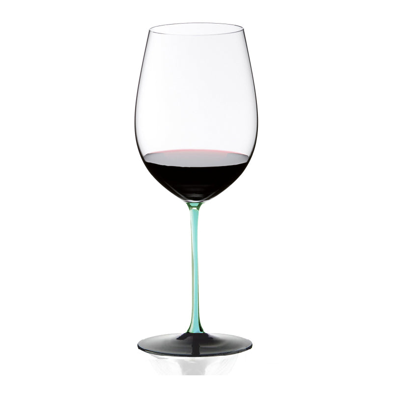 Riedel_Glass_Sommeliers_Black_Tie_Special_Edition_Mint_4100_00-M_Bordeaux_Grand_Cru.jpg