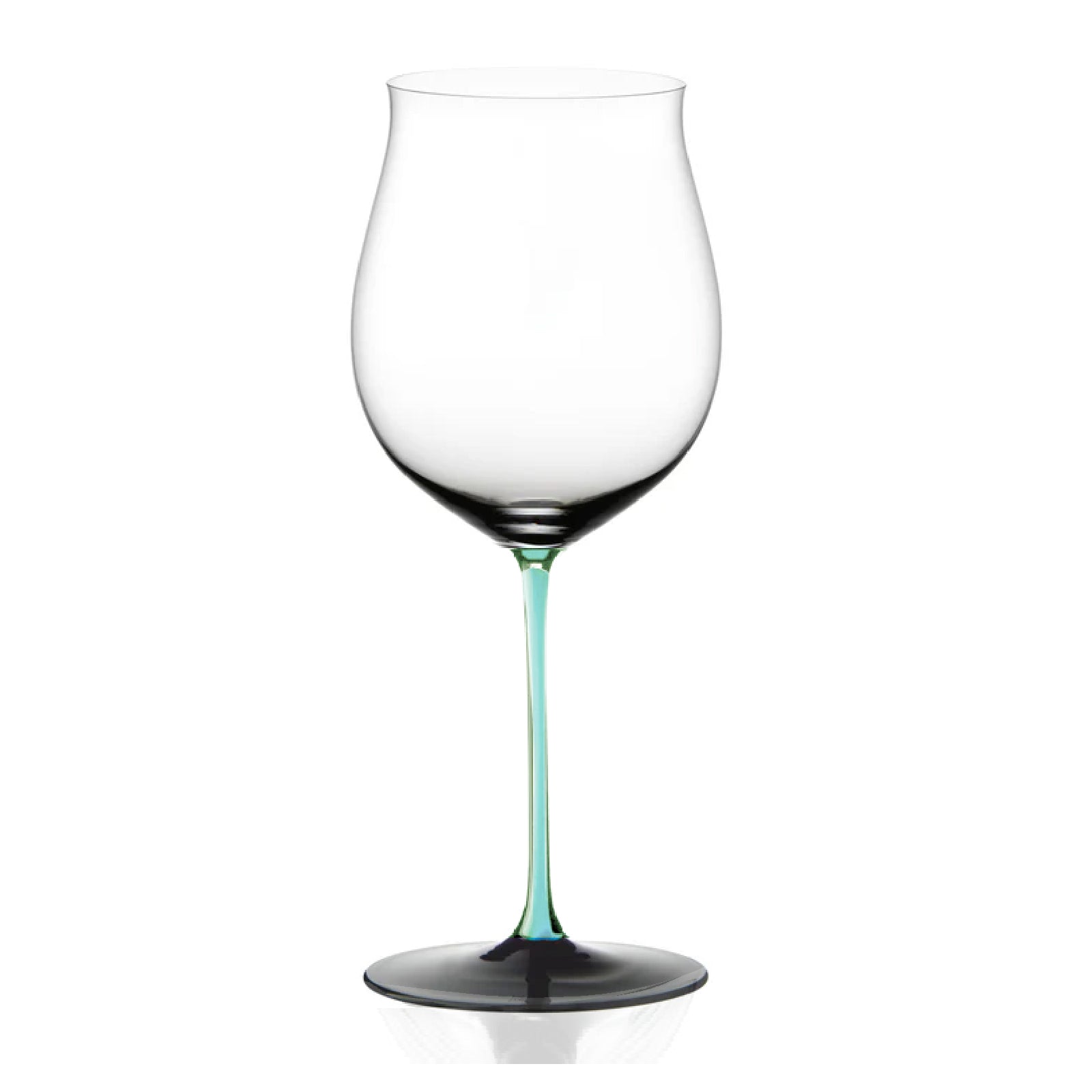 Riedel_Glass_Sommeliers_Black_Tie_Special_Edition_Mint_4100_16M_Burgundy_Grand_Cru.jpg