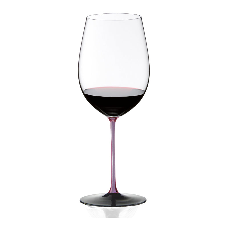 Riedel_Glass_Sommeliers_Black_Tie_Special_Edition_Pink_4100_00P_Bordeaux_Grand_Cru.jpg