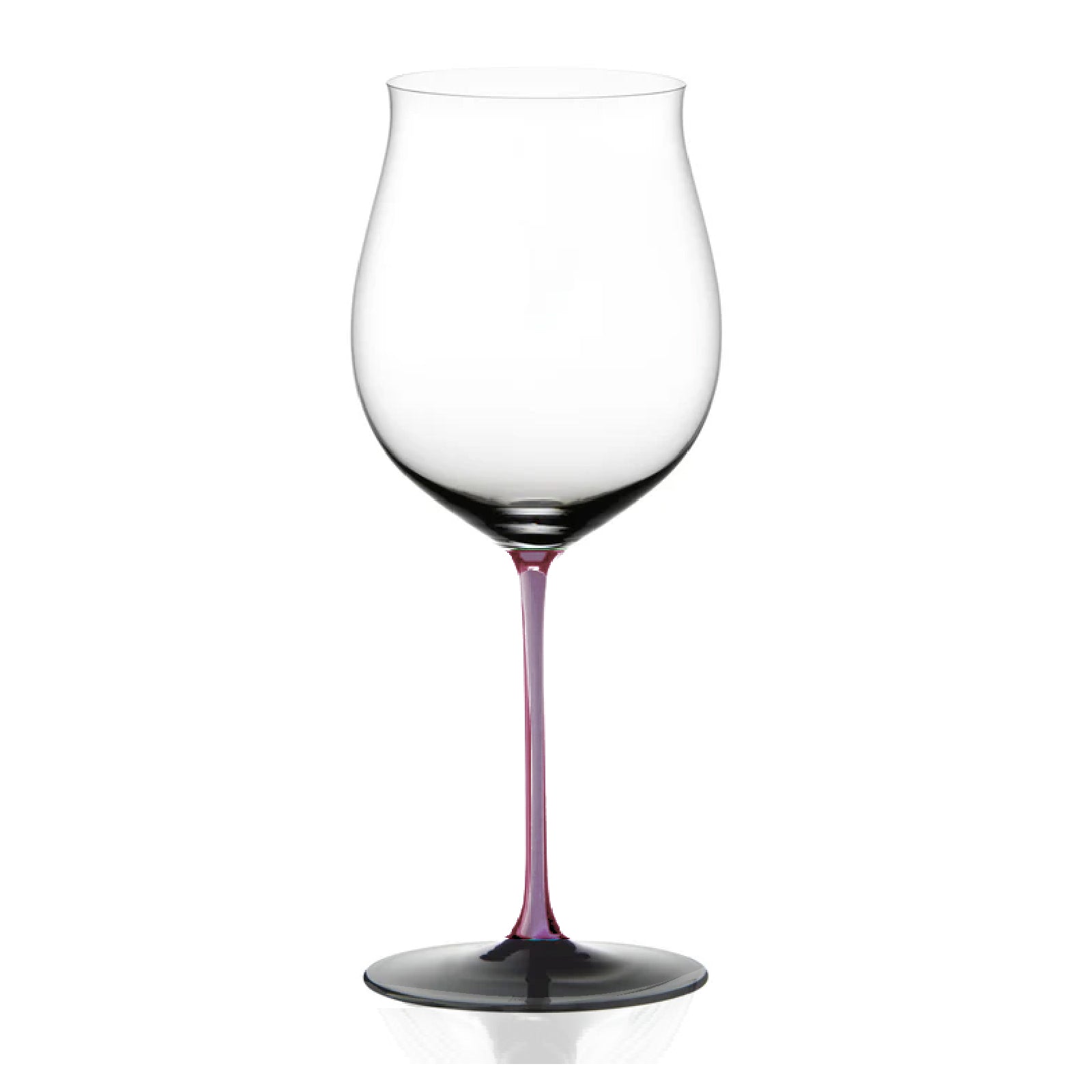 Riedel_Glass_Sommeliers_Black_Tie_Special_Edition_Pink_4100_16P_Burgundy_Grand_Cru.jpg
