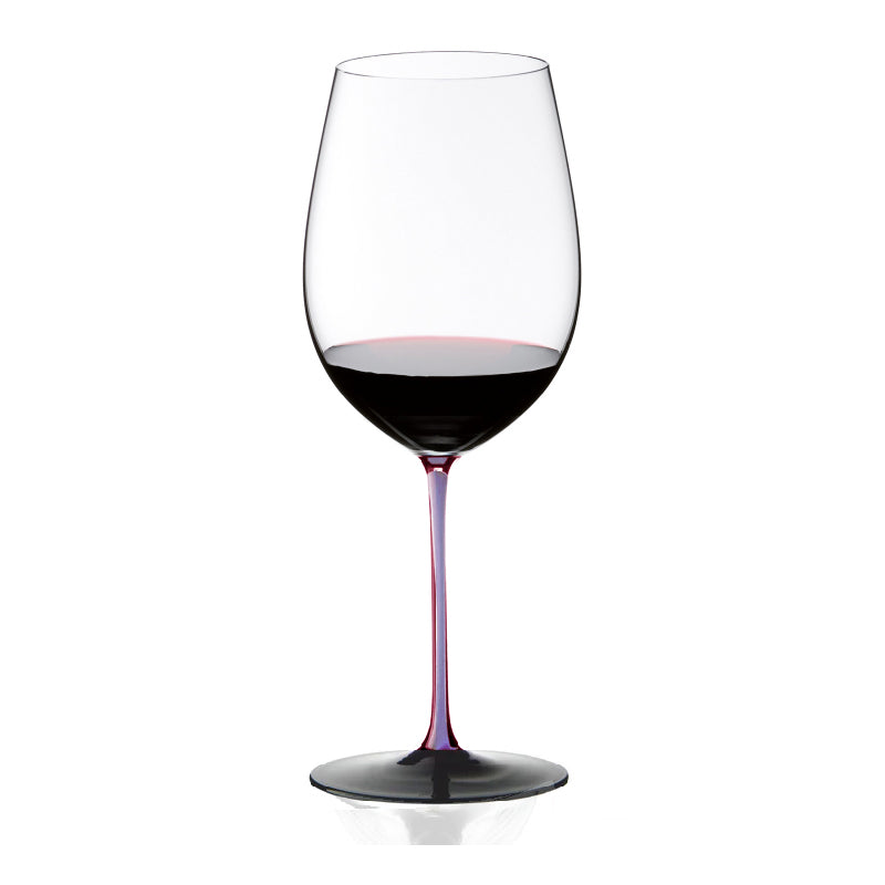 Riedel_Glass_Sommeliers_Black_Tie_Special_Edition_Violet_4100_00V_Bordeaux_Grand_Cru.jpg