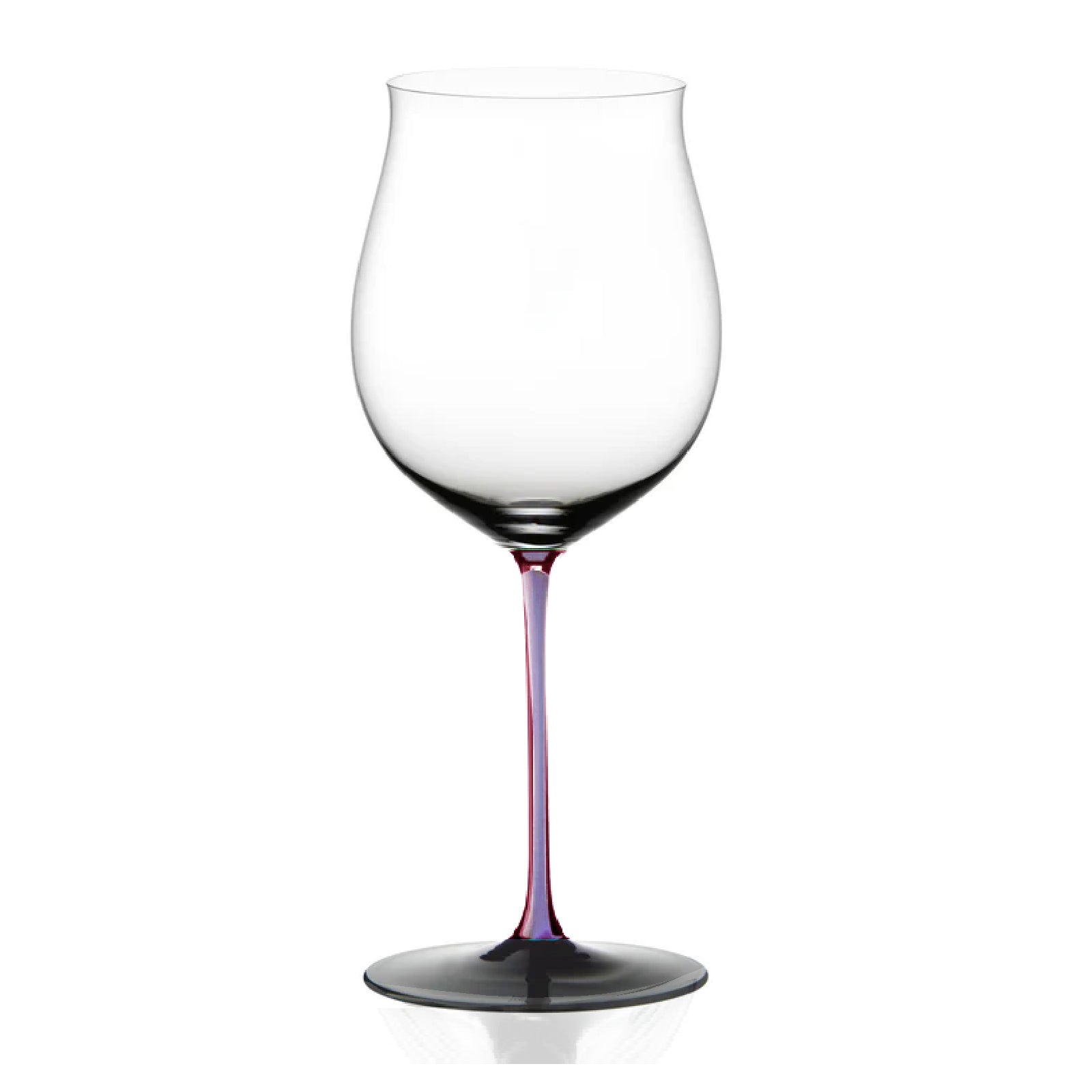 Riedel_Glass_Sommeliers_Black_Tie_Special_Edition_Violet_4100_16V_Burgundy_Grand_Cru.jpg