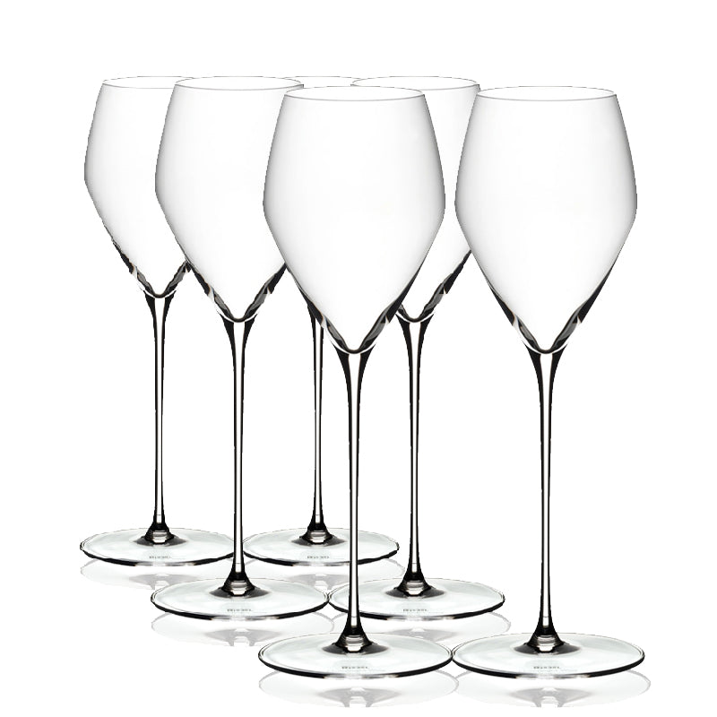 Riedel_Glass_Veloce_Champagne_7330_28_Set_of_6.jpg